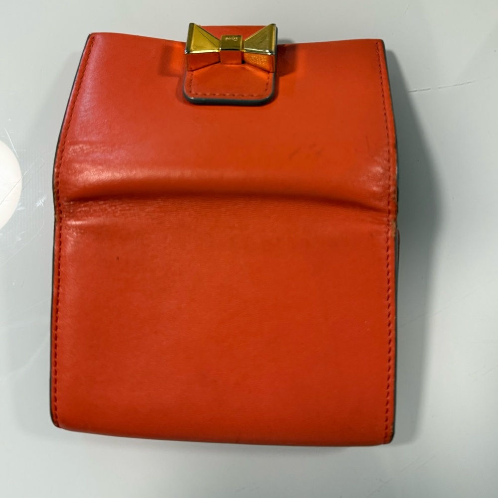 Chloe Key & Card Holder - Picture 15 of 16